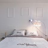 住进重庆 | 270度无敌大飘窗，在城市森林自由呼吸