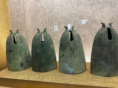 -大钟寺古钟博物馆