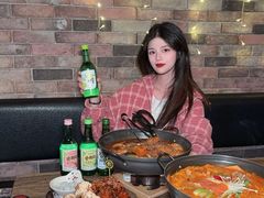 -乐园夜市场(五道口王庄路店)