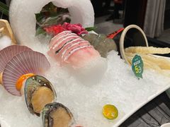-诺筵汤品·菌汤火锅(南河坝店)