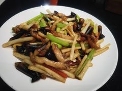 -任兴记(定西路店)