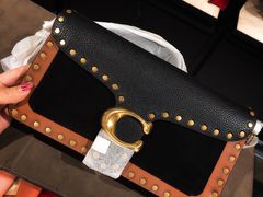 -Coach(朗豪坊店)