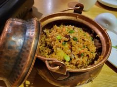 -品味泸沽湖•民族特色菜(大落水店)