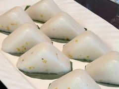 -江仙雅居(苏州桥店)