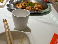 -李想大虾(吾悦广场店)