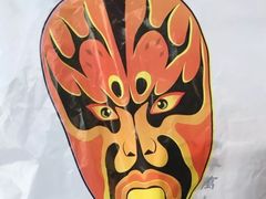 -張飛牛肉(锦里店)