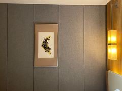-重庆解放碑威斯汀酒店