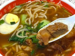 -吉品合酥脆烤饼(嘉里城店)