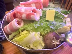 -坂吉屋·居酒屋深夜食堂(龙湖店)