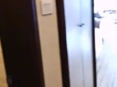 -北京河南大厦酒店