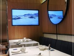 -莆田餐厅PUTIEN(武商MALL店)