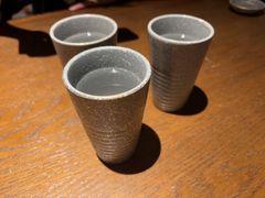 -筱田の食堂·izakaya(淮海中路店)