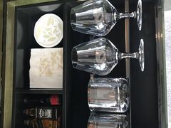 -广州四季酒店