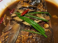 -旺顺阁·北京菜(北辰上品+)