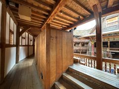 -莎士比亚环球剧场