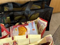 -牌坊手信(藻辉阁店)