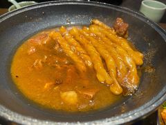 -淀里船宴(卓达店)