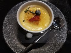 -C&R西班牙餐厅