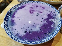 -赵记传承(中山石岐大信店)