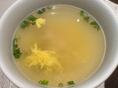 -松鹤楼面馆(中洲湾店)