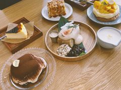 -半勺舒舒(太乙店)