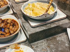 -曼格活海鲜·牛排自助(光明蓝鲸店)
