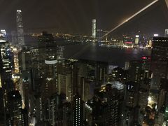 -自助山(合和中心商场店)