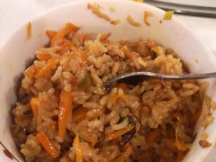 -郑州方特梦幻王国