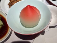 -京味斋·北京烤鸭(华威桥北工大店)