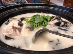 -老淳安—伴山伴湖(千岛湖开元度假村店)