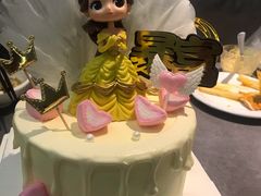 -古仓餐厅·创意菜