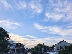-西塘人家•黑金冠本地好店