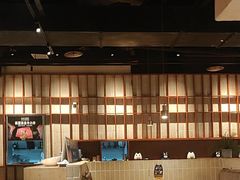 -嘿嘟嘟·肋条烧肉放题(爱融荟城店)