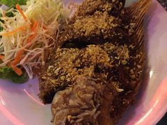 -Pakwan Restaurant & Bar