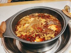 -佬缸炮江湖川菜(玉林店)