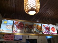-鸡脚旮旯平江路店