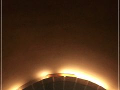 -浣溪沙富硒温泉