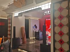 -奇芳阁·百年清真南京菜(夫子庙店)