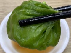 -新丰小吃(庆春路分店)