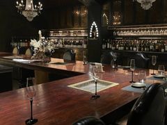 -IKKON.9一魂和牛俱樂部(悠方店)