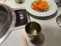 -炭之家·齐齐哈尔非遗烤肉·鲜切直供(中央大街店)