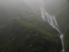 -清江方山景区