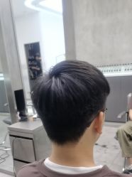 -天使之手