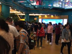 -幸福花欢乐世界(东辰广场A座店)