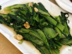 -潮喜竹溪荔湖酒家(荔枝湾店)