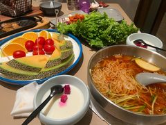 -苏小牛·牛肉串(国贸店)