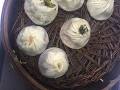 -汪家馄饨(集庆路店)
