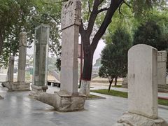 -赵州桥景区