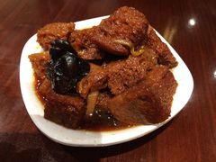 -老半斋(福州路店)