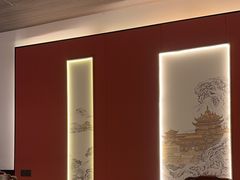 -映像威海·海鲜味道(市区店)